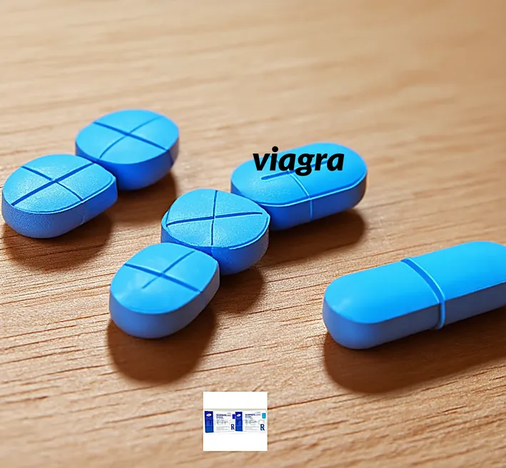 Viagra 1