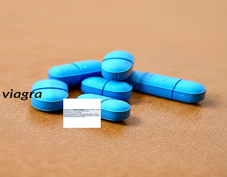 Viagra 2